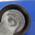 31170-5G0-A02 | Натяжитель ремня генератора ACURA MDX (YD3) 13-21 - Превью 4