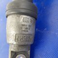 31170-5G0-A02 | Натяжитель ремня генератора ACURA MDX (YD3) 13-21 - Превью 5