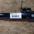 69211-12220-C1 | Ручка двері зовнішня передн. лів. TOYOTA HIGHLANDER 01-07