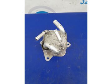 Теплообменник АКПП ACURA MDX (YD3) 13-21