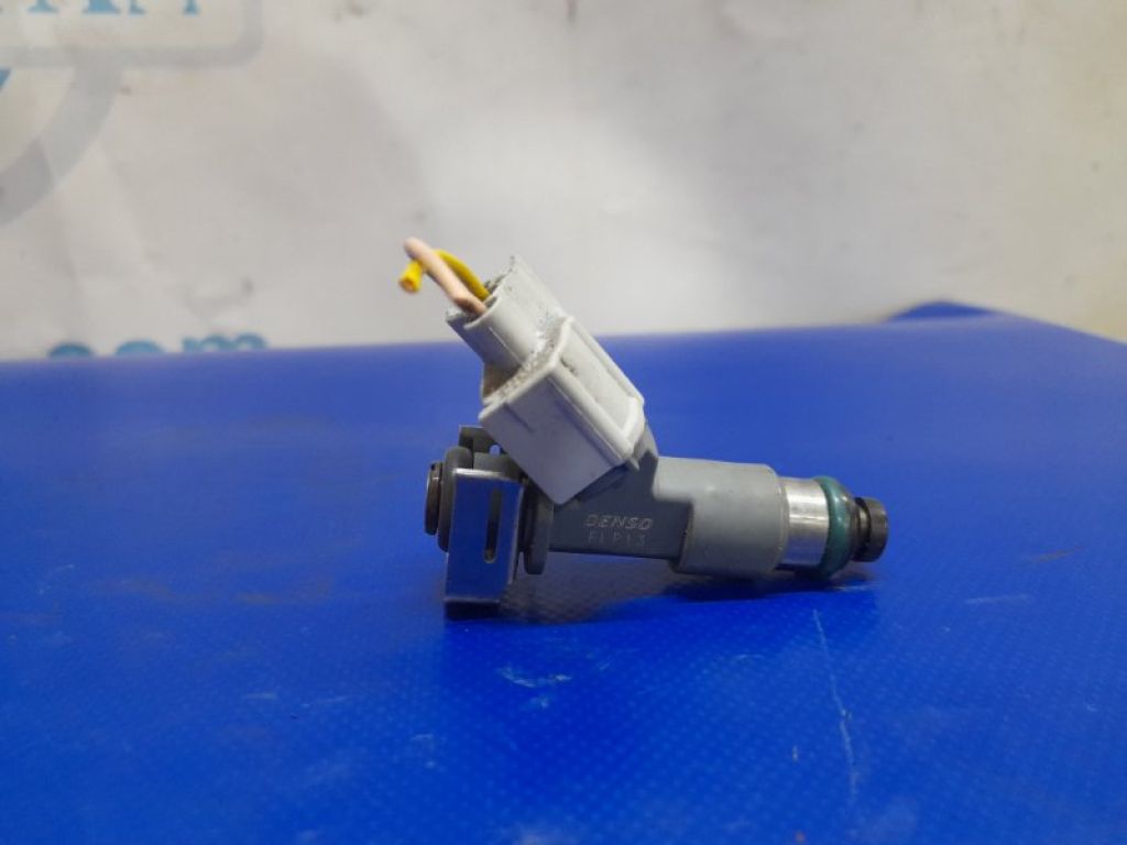 16450-R70-A01 | Форсунка паливна ACURA RDX 12-19 - Фото 2