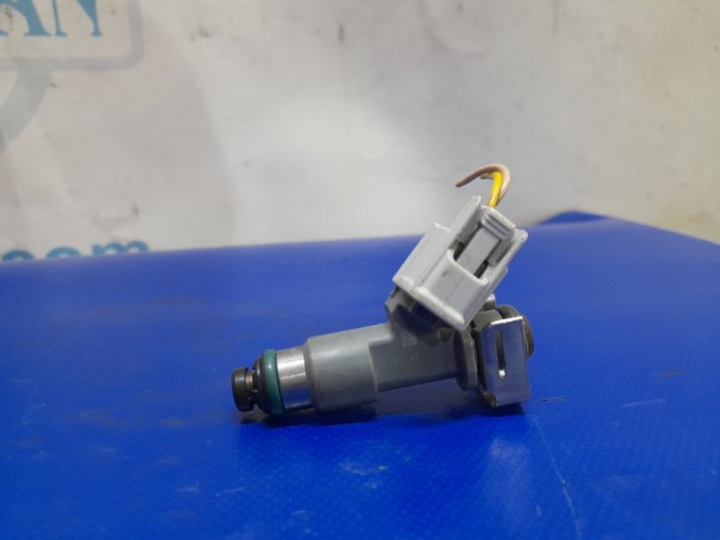 16450-R70-A01 | Форсунка паливна ACURA RDX 12-19 - Фото 3