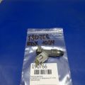 16450-R70-A01 | Форсунка топливная ACURA RDX 12-19