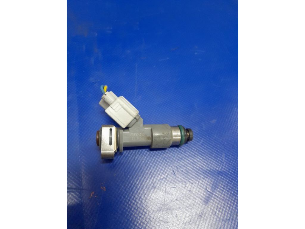 16450-R70-A01 | Форсунка топливная ACURA RDX 12-19 - Фото 2