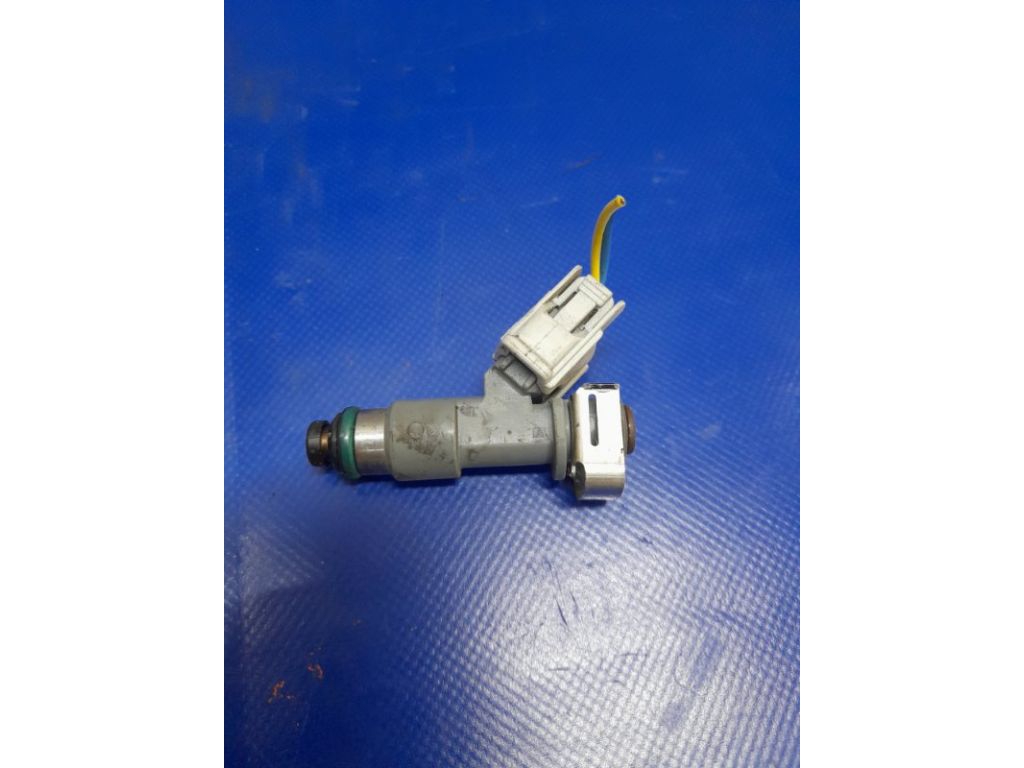 16450-R70-A01 | Форсунка топливная ACURA RDX 12-19 - Фото 3