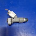 16450-R70-A01 | Форсунка топливная ACURA RDX 12-19 - Превью 2