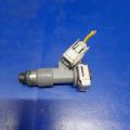 16450-R70-A01 | Форсунка топливная ACURA RDX 12-19 - Превью 3