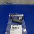 16450-R70-A01 | Форсунка топливная ACURA RDX 12-19