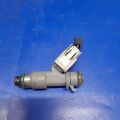 16450-R70-A01 | Форсунка топливная ACURA RDX 12-19 - Превью 2