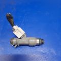 16450-R70-A01 | Форсунка топливная ACURA RDX 12-19 - Превью 3