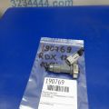 16450-R70-A01 | Форсунка топливная ACURA RDX 12-19