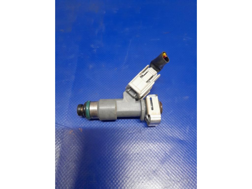 16450-R70-A01 | Форсунка топливная ACURA RDX 12-19 - Фото 2