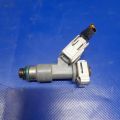 16450-R70-A01 | Форсунка топливная ACURA RDX 12-19 - Превью 2