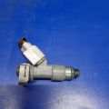 16450-R70-A01 | Форсунка топливная ACURA RDX 12-19 - Превью 3