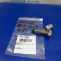 16450-R70-A01 | Форсунка топливная ACURA RDX 12-19