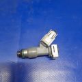 16450-R70-A01 | Форсунка топливная ACURA RDX 12-19 - Превью 2