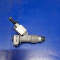 16450-R70-A01 | Форсунка топливная ACURA RDX 12-19 - Превью 3