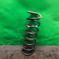 BP4K-28-011B | Пружина задней подвески MAZDA 3 BK 03-08