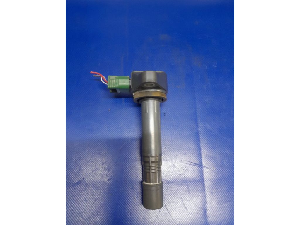 30520-5G0-A01 | Катушка зажигания ACURA RDX 12-19