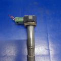 30520-5G0-A01 | Катушка зажигания ACURA RDX 12-19