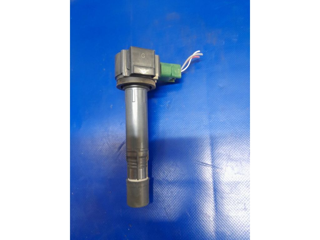 30520-5G0-A01 | Катушка зажигания ACURA RDX 12-19 - Фото 2