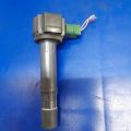 30520-5G0-A01 | Катушка зажигания ACURA RDX 12-19 - Превью 2