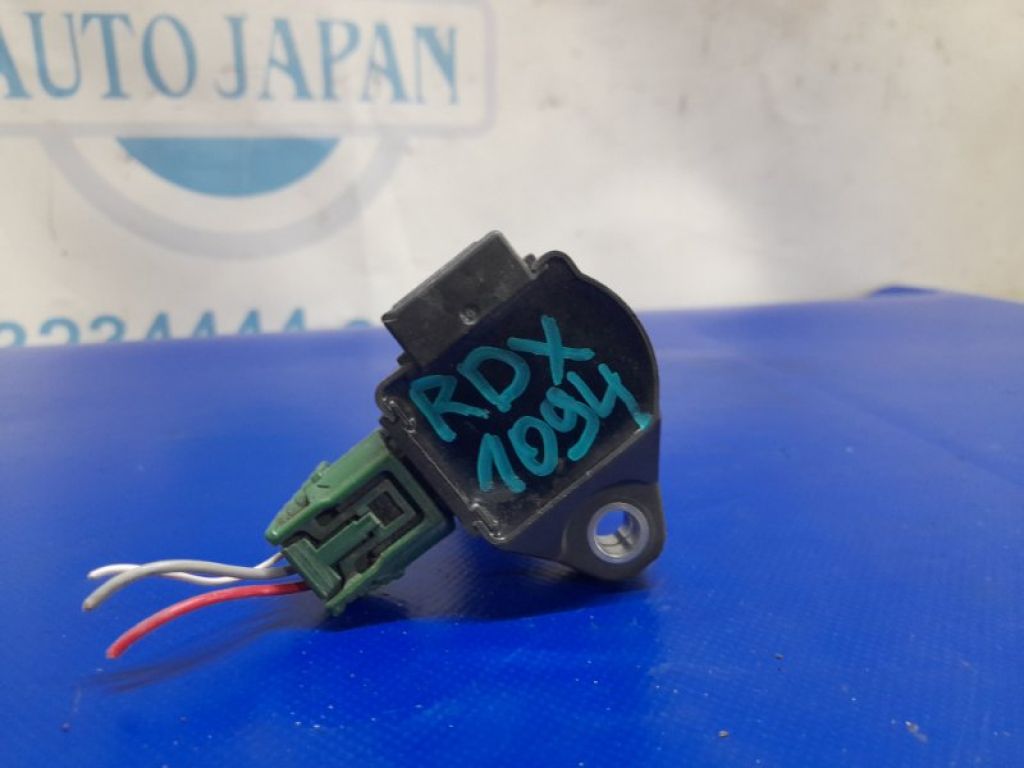 30520-5G0-A01 | Катушка зажигания ACURA RDX 12-19 - Фото 3