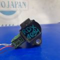 30520-5G0-A01 | Катушка зажигания ACURA RDX 12-19 - Превью 3