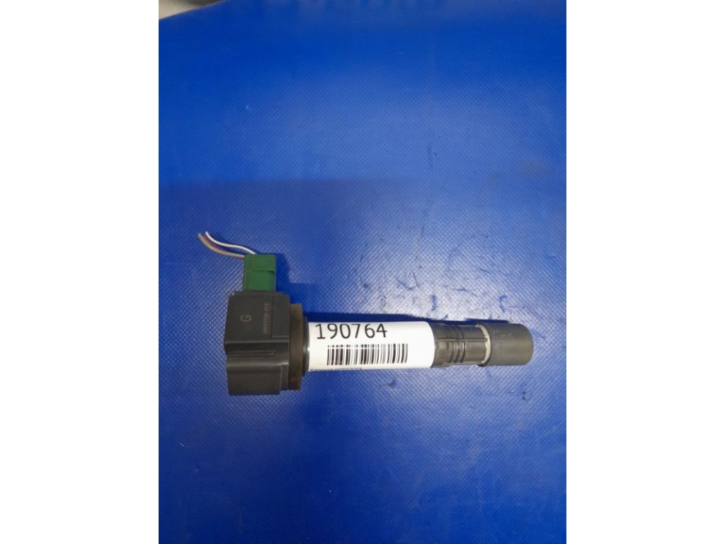 30520-5G0-A01 | Катушка зажигания ACURA RDX 12-19 - Фото 4