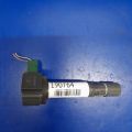 30520-5G0-A01 | Катушка зажигания ACURA RDX 12-19 - Превью 4