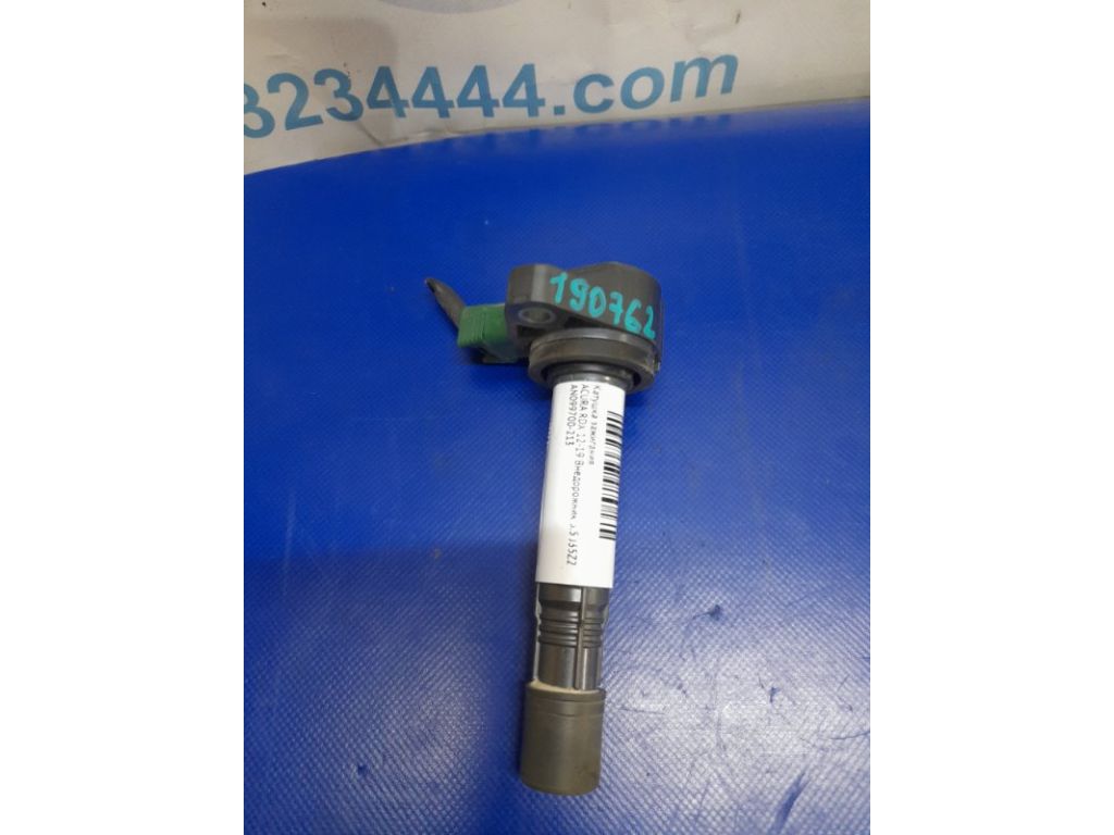 30520-5G0-A01 | Катушка зажигания ACURA RDX 12-19