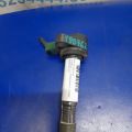 30520-5G0-A01 | Катушка зажигания ACURA RDX 12-19