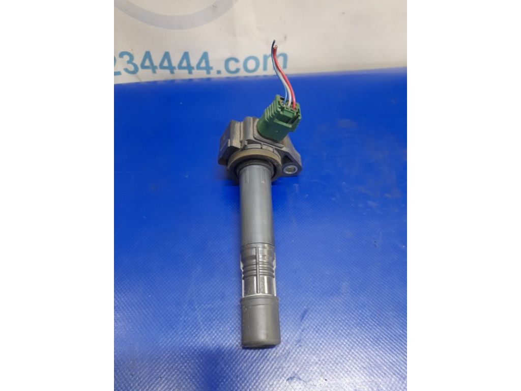 30520-5G0-A01 | Катушка зажигания ACURA RDX 12-19 - Фото 2