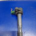 30520-5G0-A01 | Катушка зажигания ACURA RDX 12-19 - Превью 3