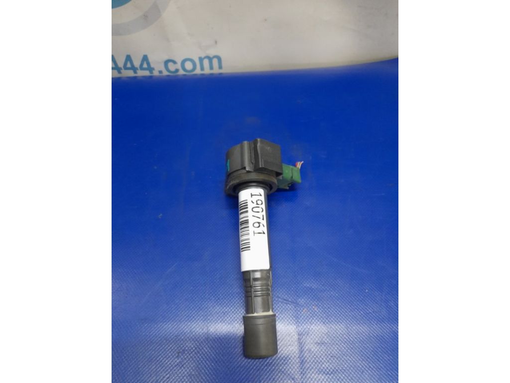 30520-5G0-A01 | Катушка зажигания ACURA RDX 12-19