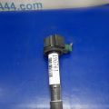 30520-5G0-A01 | Катушка зажигания ACURA RDX 12-19