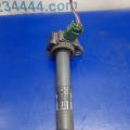 30520-5G0-A01 | Катушка зажигания ACURA RDX 12-19 - Превью 2