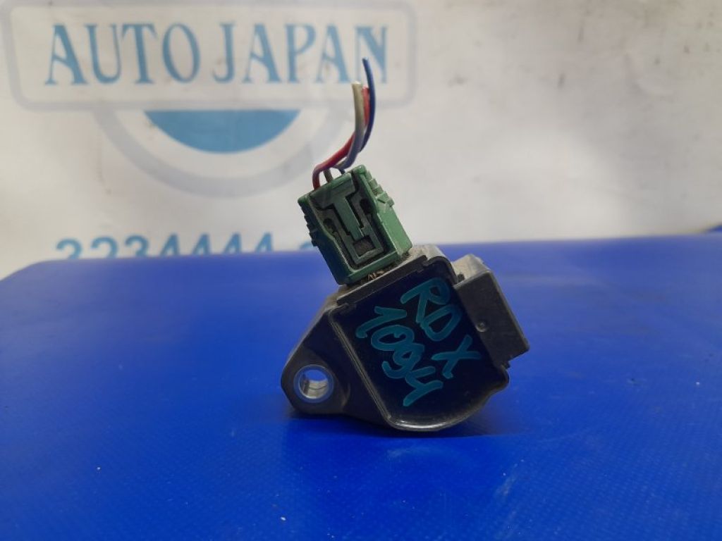 30520-5G0-A01 | Катушка зажигания ACURA RDX 12-19 - Фото 4