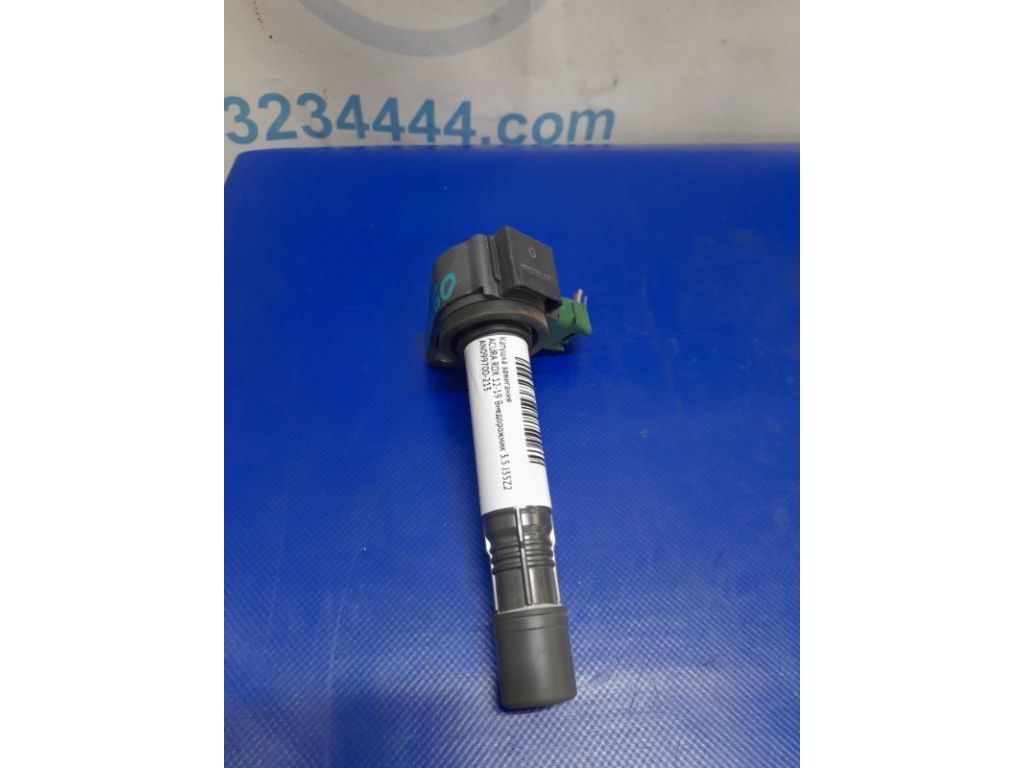 30520-5G0-A01 | Катушка зажигания ACURA RDX 12-19