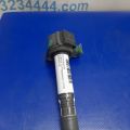 30520-5G0-A01 | Катушка зажигания ACURA RDX 12-19