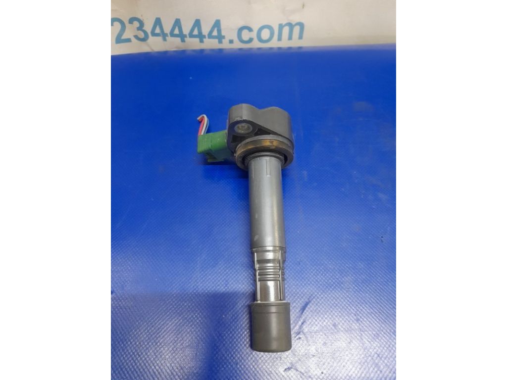30520-5G0-A01 | Катушка зажигания ACURA RDX 12-19 - Фото 3