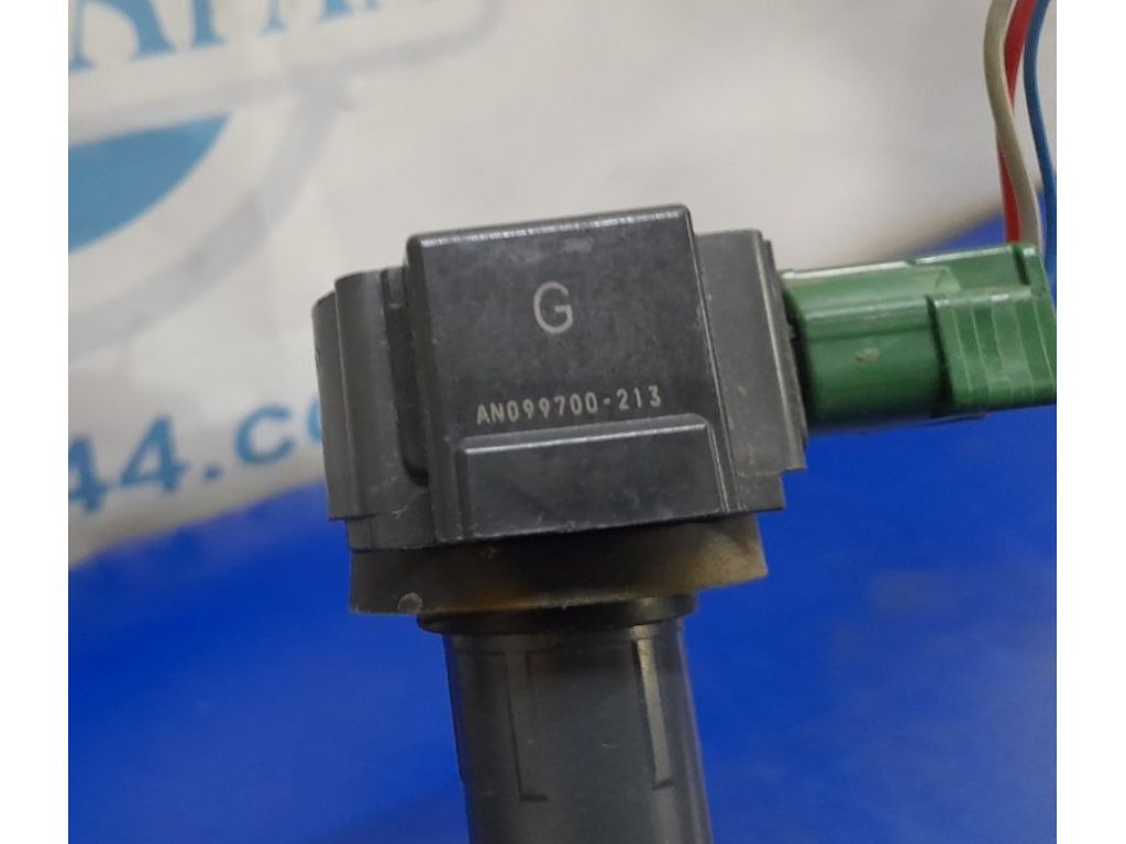 30520-5G0-A01 | Катушка зажигания ACURA RDX 12-19 - Фото 5