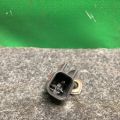 BP4K43711A | Датчик ABS задн. лев. MAZDA 3 BK 03-08 - Превью 2
