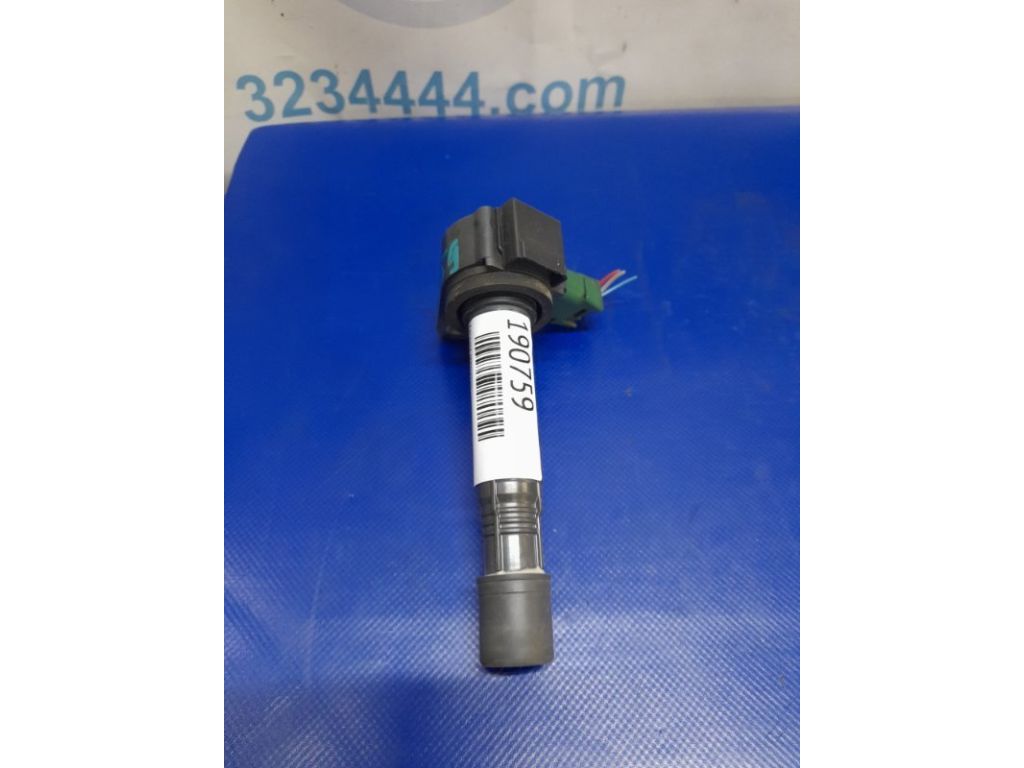 30520-5G0-A01 | Катушка зажигания ACURA RDX 12-19