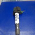 30520-5G0-A01 | Катушка зажигания ACURA RDX 12-19