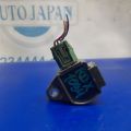 30520-5G0-A01 | Катушка зажигания ACURA RDX 12-19 - Превью 4