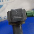 30520-5G0-A01 | Катушка зажигания ACURA RDX 12-19 - Превью 5