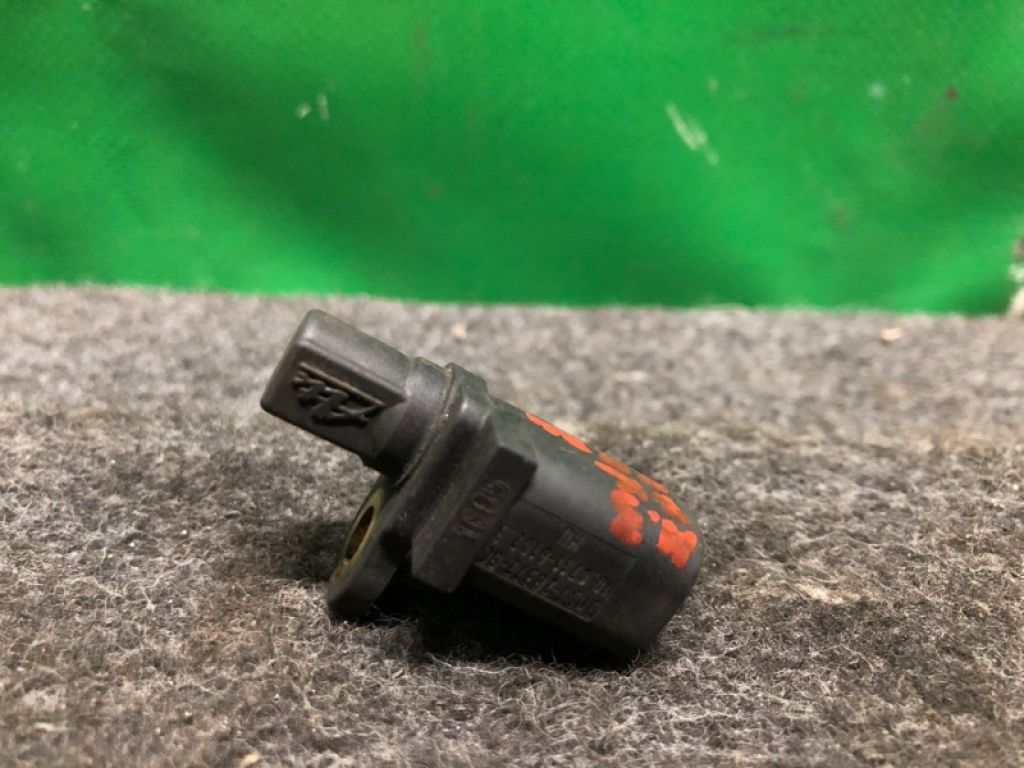 BP4K43711A | Датчик ABS задн. прав. MAZDA 3 BK 03-08