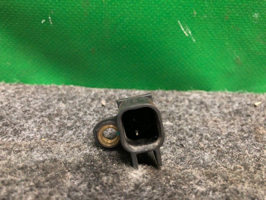 BP4K43711A | Датчик ABS задн. прав. MAZDA 3 BK 03-08 - Фото 2