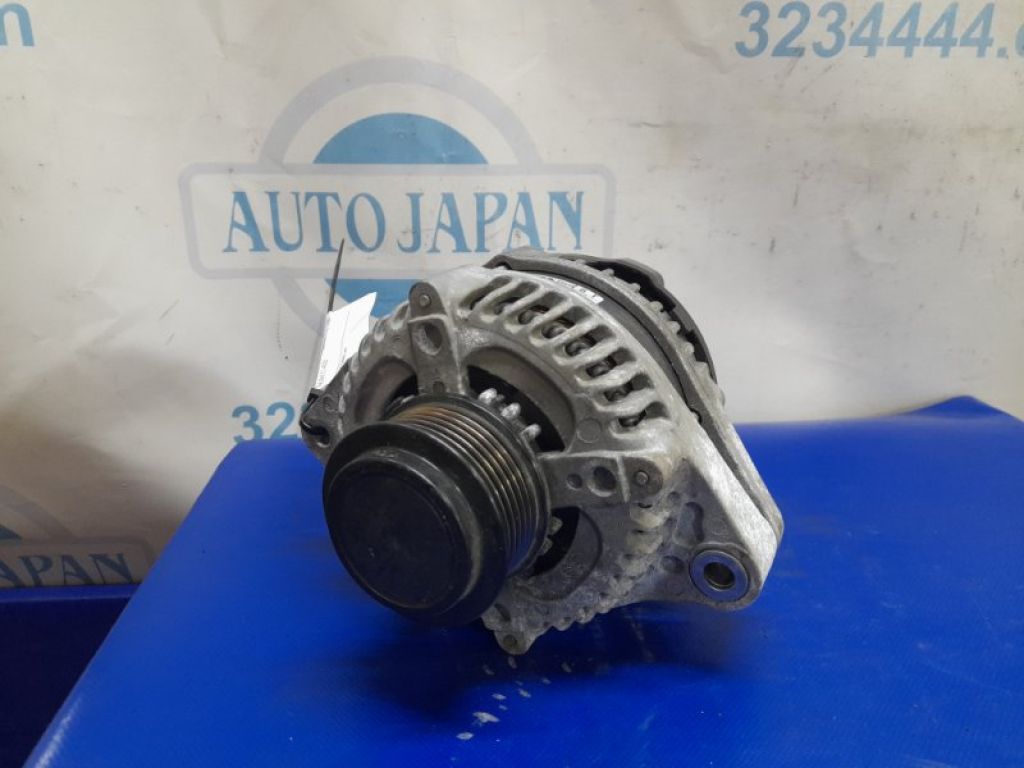31100-5G0-A02 | Генератор ACURA RDX 12-19